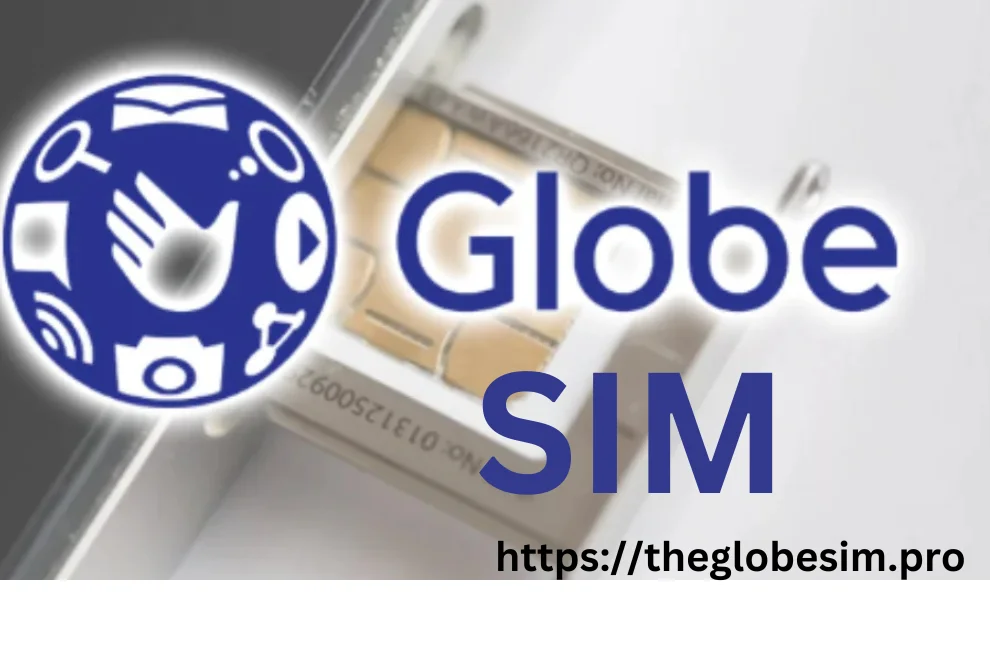 httpstheglobesim.pro 1