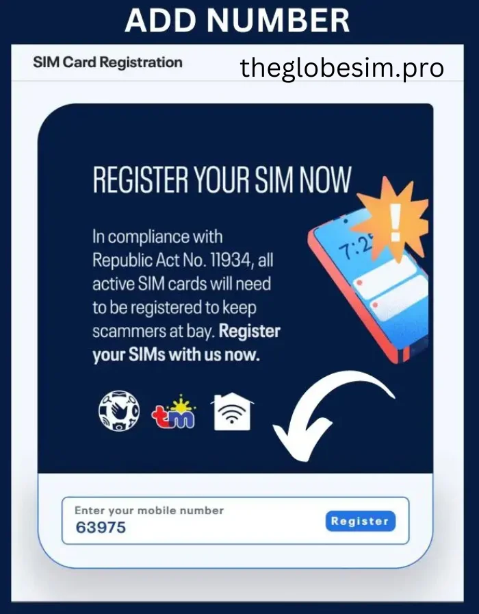 theglobesim.pro 1